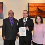 DSC_0130_00071 (January 14, 2023)